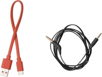 JBL Tune 720BT Bluetooth fejhallgató, 76 órás akkumulátorral - fekete 6