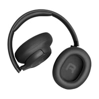 JBL Tune 730BT Bluetooth slušalice preko uha, crne - rabljeno, ogrebotine i nedostaje pakiranje (stanje: vidi 2. sliku) 9