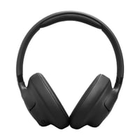 JBL Tune 730BT Bluetooth slušalice preko uha, crne - rabljeno, ogrebotine i nedostaje pakiranje (stanje: vidi 2. sliku) 8