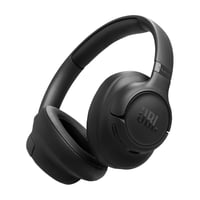 JBL Tune 730BT Bluetooth slušalice preko uha, crne - rabljeno, ogrebotine i nedostaje pakiranje (stanje: vidi 2. sliku) 4