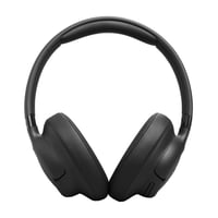 JBL Tune 730BT Bluetooth slušalice preko uha, crne - rabljeno, ogrebotine i nedostaje pakiranje (stanje: vidi 2. sliku) 10
