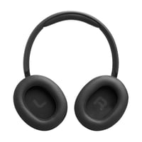 JBL Tune 730BT Bluetooth slušalice preko uha, crne - rabljeno, ogrebotine i nedostaje pakiranje (stanje: vidi 2. sliku) 7