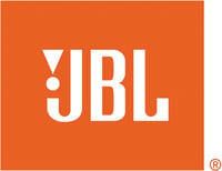 JBL Tune 770 NC Bluetooth fejhallgató adaptív zajszűréssel, 70 órás üzemidő - fekete 8