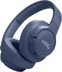 JBL Tune 770NC vezeték nélküli fejhallgató aktív zajszűréssel, 70 órás akkumulátor - blue 1