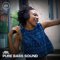 JBL Tune 770NC vezeték nélküli fejhallgató aktív zajszűréssel, 70 órás akkumulátor - blue 7