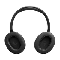 Bezdrôtové slúchadlá JBL Tune 780NC cez uši s aktívnym potlačením hluku, čierne 7