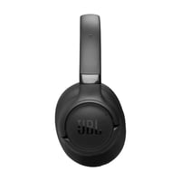 Bezdrôtové slúchadlá JBL Tune 780NC cez uši s aktívnym potlačením hluku, čierne 3