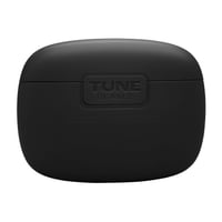 Bezdrôtové Bluetooth slúchadlá JBL Tune Beam 2 s potlačením hluku, IP54, 48 h – čierne 6