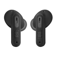 Bezdrôtové Bluetooth slúchadlá JBL Tune Beam 2 s potlačením hluku, IP54, 48 h – čierne 7