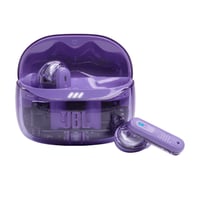 Futrola za punjenje — JBL Tune Beam Ghost 2 bežične Bluetooth slušalice (rezervni dio) 3
