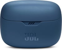 JBL Tune Beam vízálló vezeték nélküli fülhallgató zajszűréssel, kék - Single 6