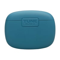 JBL Tune Buds 2 True Wireless Bluetooth slušalice s aktivnim poništavanjem buke, baterija od 48 sati — kućište za punjenje (stanje: vidi 2. sliku) 8