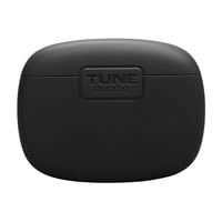 JBL Tune Buds 2 Bežične Bluetooth slušalice s potiskivanjem buke, 48 sati reprodukcije, IP54 vodootpornost, Multipoint, crne 7