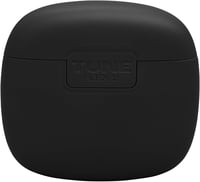 JBL Tune Flex 2 Bluetooth fülhallgató zajszűréssel, 48 órás játékidő, IP54 vízálló - Black, JBL Tune Flex 2 5