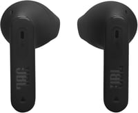 JBL Tune Flex 2 Bluetooth fülhallgató zajszűréssel, 48 órás játékidő, IP54 vízálló - Black, JBL Tune Flex 2 6