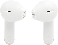 JBL Tune Flex 2 vezeték nélküli Bluetooth fülhallgató - IP54, 48 óra, fehér 7