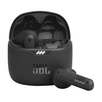 Căști JBL Tune Flex True Wireless cu anularea zgomotului — Carcasă de încărcare (piesă de schimb) 4