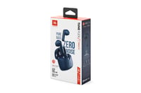 Bezdrôtové slúchadlá JBL Tune Flex TWS s potlačením hluku, vodoodolné, modré, True Wireless, výdrž batérie až 32 hodín 4