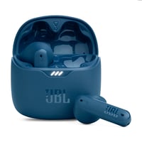 Nabíjacie puzdro — JBL Tune Flex TWS Bluetooth (náhradný diel) 3