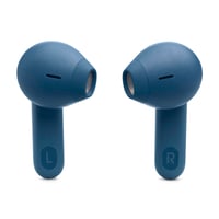 Nabíjacie puzdro — JBL Tune Flex TWS Bluetooth (náhradný diel) 4
