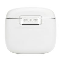 JBL Tune Flex TWS bezdrôtové slúchadlá s potlačením hluku - biele 5