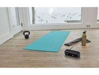 Boxă portabilă Bluetooth JBL Tuner 2 Negru - Radio DAB+ și FM, MP3, 12 ore autonomie baterie 2