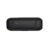 Boxă portabilă Bluetooth JBL Tuner 2 Negru - Radio DAB+ și FM, MP3, 12 ore autonomie baterie 5