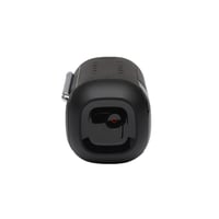 Boxă portabilă Bluetooth JBL Tuner 2 Negru - Radio DAB+ și FM, MP3, 12 ore autonomie baterie 8