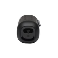 Boxă portabilă Bluetooth JBL Tuner 2 Negru - Radio DAB+ și FM, MP3, 12 ore autonomie baterie 7