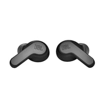 Bezdrôtové Bluetooth slúchadlá JBL Wave 200TWS – chýba jeden kus z náhradných štupľov (stav: pozri 2. obrázok) 7