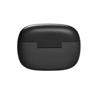 Bezdrôtové Bluetooth slúchadlá JBL Wave 200TWS – chýba jeden kus z náhradných štupľov (stav: pozri 2. obrázok) 5