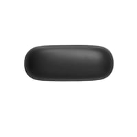 Bezdrôtové Bluetooth slúchadlá JBL Wave 200TWS – chýba jeden kus z náhradných štupľov (stav: pozri 2. obrázok) 10