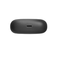 Bezdrôtové Bluetooth slúchadlá JBL Wave 200TWS – chýba jeden kus z náhradných štupľov (stav: pozri 2. obrázok) 9