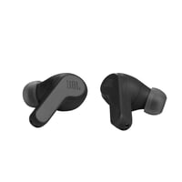 Bezdrôtové Bluetooth slúchadlá JBL Wave 200TWS – chýba jeden kus z náhradných štupľov (stav: pozri 2. obrázok) 11