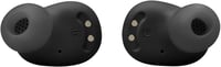 JBL Wave Buds 2 vezeték nélküli Bluetooth fülhallgató zajszűréssel, 40 órás lejátszás - black, JBL Wave Buds 2 6