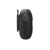 Prenosný Bluetooth reproduktor JBL Wind 3S 3