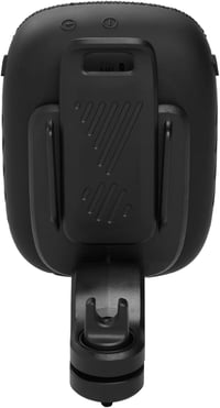 Prenosný Bluetooth reproduktor JBL Wind 3S 7