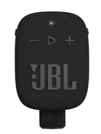 Prenosný Bluetooth reproduktor JBL Wind 3S 2