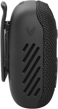 Prenosný Bluetooth reproduktor JBL Wind 3S 6