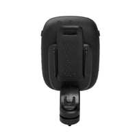 Prenosný Bluetooth reproduktor JBL Wind 3S 4