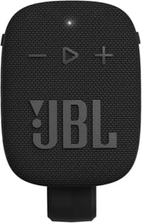 Prenosný Bluetooth reproduktor JBL Wind 3S 5