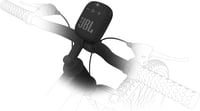 Prenosný Bluetooth reproduktor JBL Wind 3S 10
