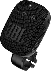 Prenosný Bluetooth reproduktor JBL Wind 3S 1