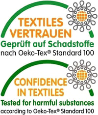 Jerry Fabrics Bluey Bingo strandtörülköző 70x140cm gyerek fürdőlepedő kék 2