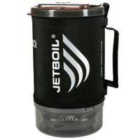 Sustav za brzo kuhanje Jetboil Flash - Carbon - 1,0 l 3
