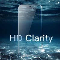 JETech 3 v 1 matné puzdro pre Samsung Galaxy A56 5G + 2 ochranné tvrdené sklá – čierne 6
