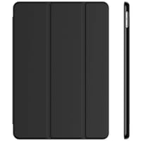 Husă JETech pentru iPad Pro 10,5" (2017) și iPad Air generația a 3-a (2019), carcasă de protecție de culoare neagră 7