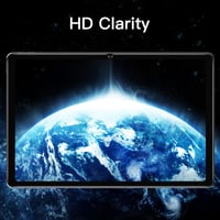 Folie de protecție pentru ecran JETech pentru tabletă Lenovo Idea Tab Pro / Yoga Tab Plus / Tab P12, 2 bucăți 4