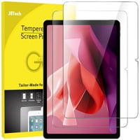 Folie de protecție pentru ecran JETech pentru tabletă Lenovo Idea Tab Pro / Yoga Tab Plus / Tab P12, 2 bucăți 1