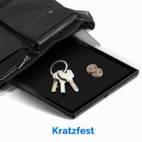 Folie de protecție ecran JETech pentru Samsung Galaxy Tab A8 10,5" - pachet de 2 bucăți 7
